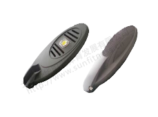 SL-428高杆路灯.png