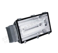 SL-434高效泛光灯.png